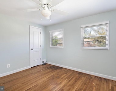 4428 Vermont Avenue - Photo Thumbnail 27
