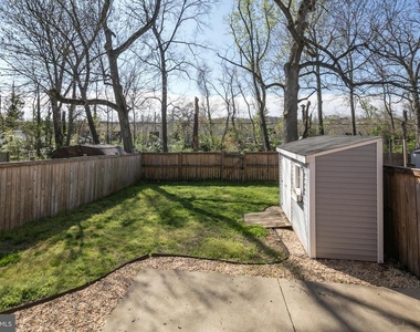 4428 Vermont Avenue - Photo Thumbnail 20