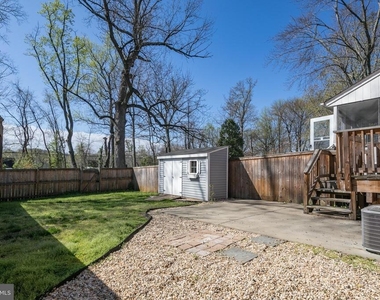 4428 Vermont Avenue - Photo Thumbnail 1