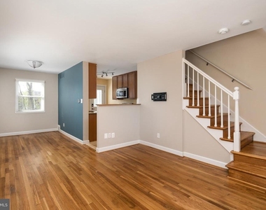 4428 Vermont Avenue - Photo Thumbnail 22