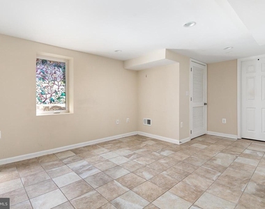 4428 Vermont Avenue - Photo Thumbnail 29