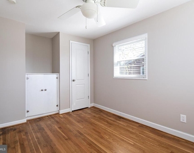 4428 Vermont Avenue - Photo Thumbnail 26
