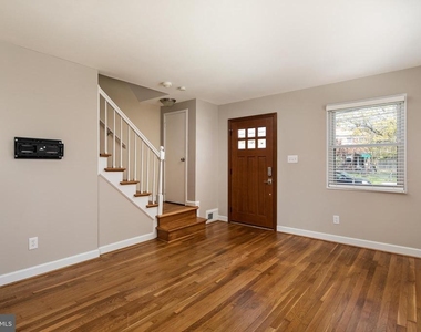 4428 Vermont Avenue - Photo Thumbnail 21