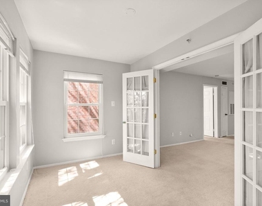 3313 Wyndham Circle - Photo Thumbnail 7