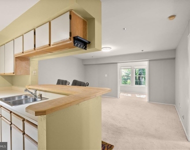 3313 Wyndham Circle - Photo Thumbnail 1