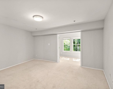 3313 Wyndham Circle - Photo Thumbnail 5