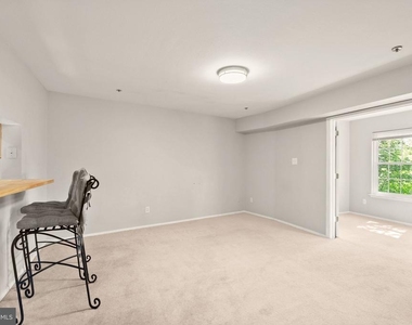 3313 Wyndham Circle - Photo Thumbnail 4