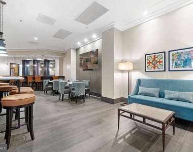 3101 N Hampton Drive - Photo Thumbnail 18