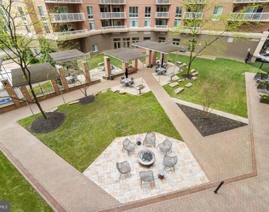 3101 N Hampton Drive - Photo Thumbnail 34