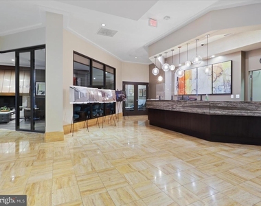 3101 N Hampton Drive - Photo Thumbnail 29