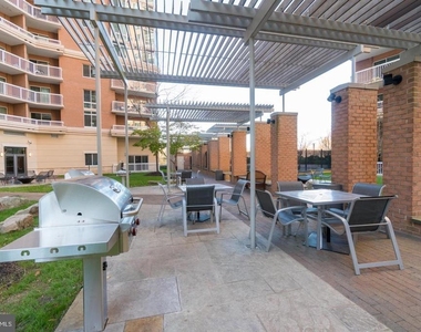 3101 N Hampton Drive - Photo Thumbnail 36