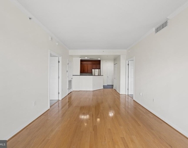 3101 N Hampton Drive - Photo Thumbnail 3