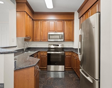 3101 N Hampton Drive - Photo Thumbnail 2