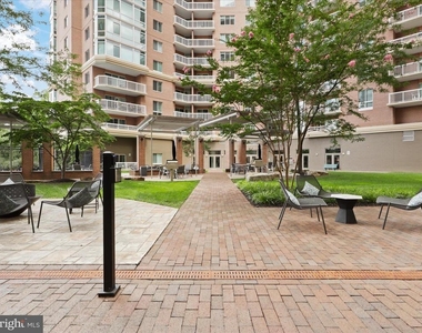3101 N Hampton Drive - Photo Thumbnail 42