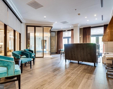 3101 N Hampton Drive - Photo Thumbnail 27