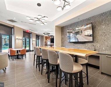 3101 N Hampton Drive - Photo Thumbnail 23