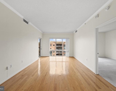 3101 N Hampton Drive - Photo Thumbnail 4