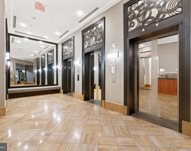 3101 N Hampton Drive - Photo Thumbnail 17
