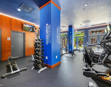 3101 N Hampton Drive - Photo Thumbnail 38
