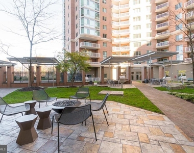 3101 N Hampton Drive - Photo Thumbnail 35