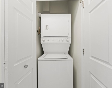 3101 N Hampton Drive - Photo Thumbnail 13
