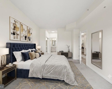 3101 N Hampton Drive - Photo Thumbnail 5