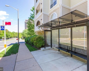 3101 N Hampton Drive - Photo Thumbnail 41