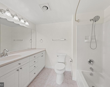 3101 N Hampton Drive - Photo Thumbnail 10