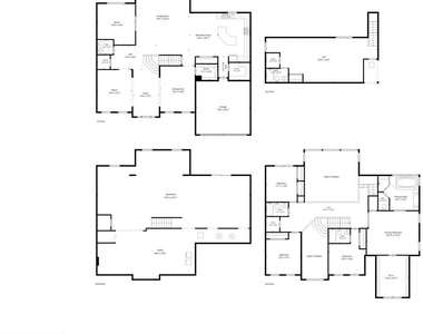 5502 16th Street N - Photo Thumbnail 63