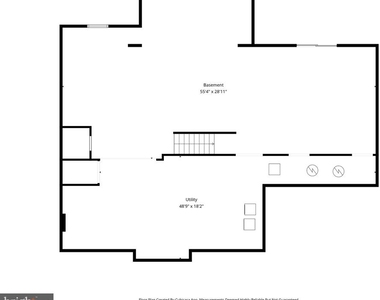 5502 16th Street N - Photo Thumbnail 59
