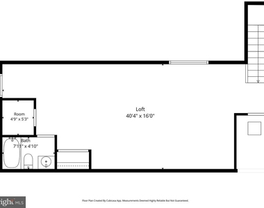 5502 16th Street N - Photo Thumbnail 62