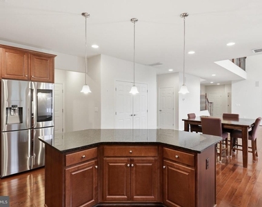5502 16th Street N - Photo Thumbnail 13