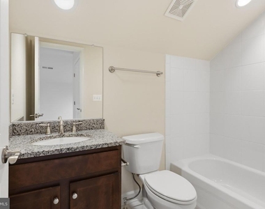 5502 16th Street N - Photo Thumbnail 42