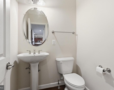5502 16th Street N - Photo Thumbnail 21