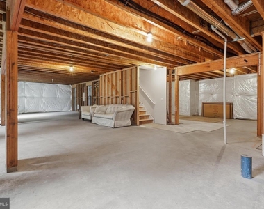 5502 16th Street N - Photo Thumbnail 44