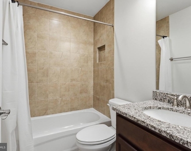 5502 16th Street N - Photo Thumbnail 32