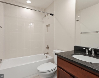 5502 16th Street N - Photo Thumbnail 37