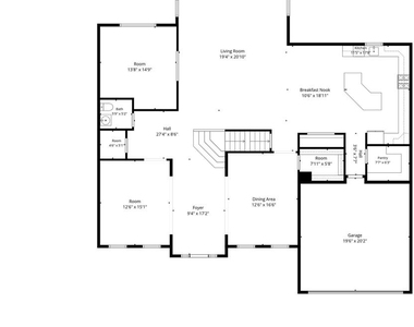 5502 16th Street N - Photo Thumbnail 60