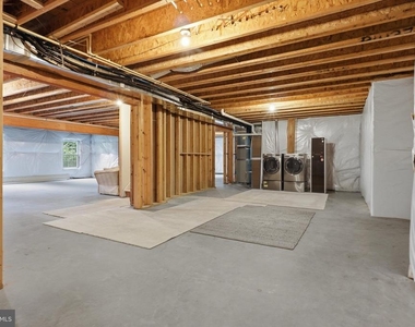 5502 16th Street N - Photo Thumbnail 52