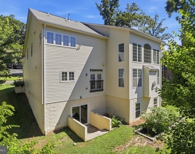 5502 16th Street N - Photo Thumbnail 53