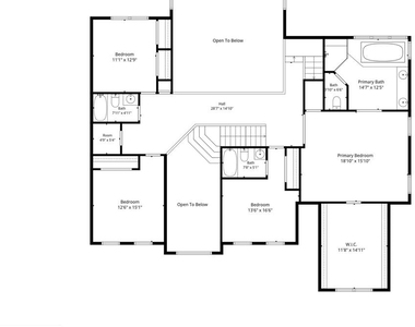 5502 16th Street N - Photo Thumbnail 61