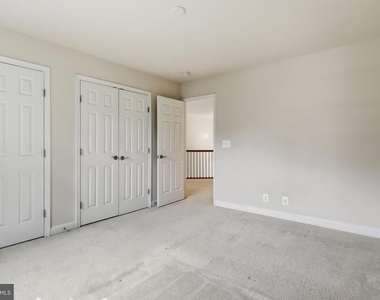 5502 16th Street N - Photo Thumbnail 36
