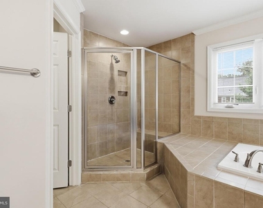 5502 16th Street N - Photo Thumbnail 50