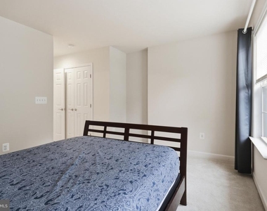 5502 16th Street N - Photo Thumbnail 31
