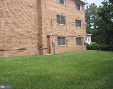 738 N Wakefield Street - Photo Thumbnail 21