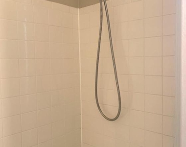 738 N Wakefield Street - Photo Thumbnail 19
