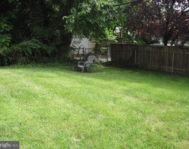 738 N Wakefield Street - Photo Thumbnail 23