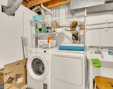 2536 S Walter Reed Drive - Photo Thumbnail 23