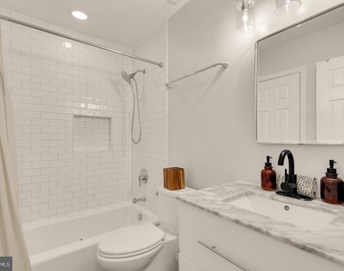 2536 S Walter Reed Drive - Photo Thumbnail 14