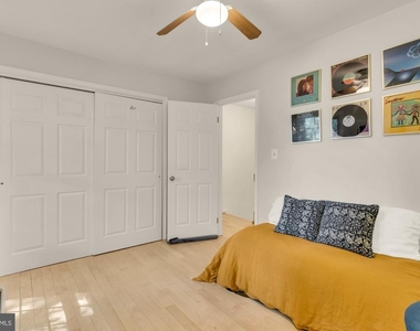 2536 S Walter Reed Drive - Photo Thumbnail 16